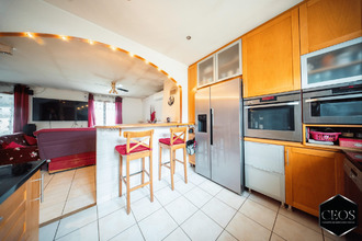 achat maison pommeuse 77515