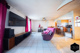 achat maison pommeuse 77515