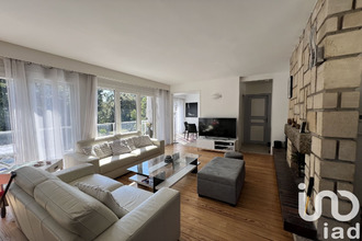 achat maison pommeuse 77515