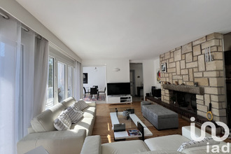 achat maison pommeuse 77515