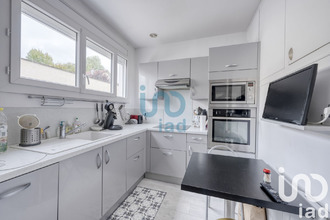 achat maison pommeuse 77515