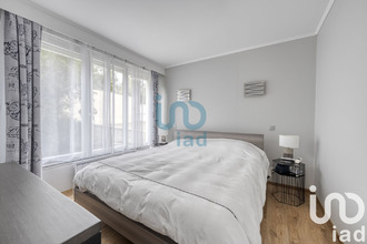 achat maison pommeuse 77515