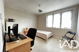 achat maison pommeuse 77515