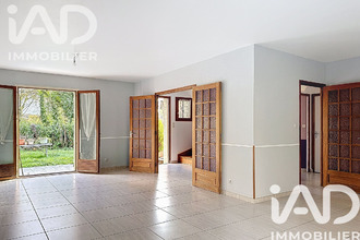 achat maison pommeuse 77515