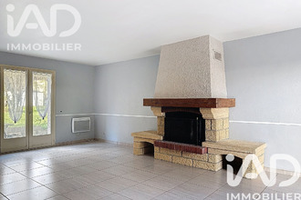 achat maison pommeuse 77515