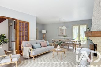 achat maison pommeuse 77515