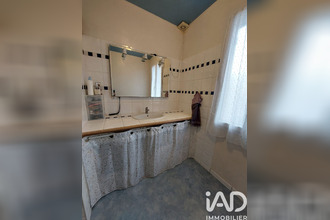 achat maison pommeuse 77515