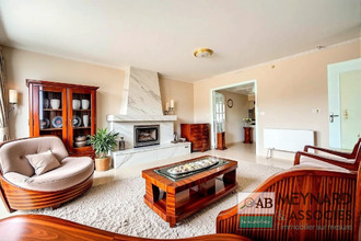 achat maison pommeuse 77515