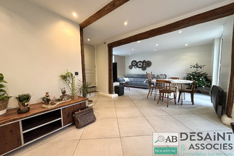 achat maison pommeuse 77515