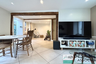 achat maison pommeuse 77515