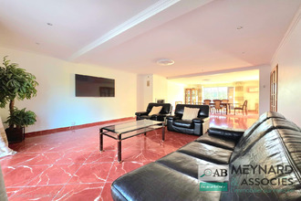 achat maison pommeuse 77515