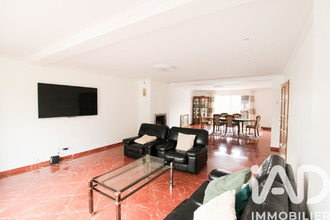 achat maison pommeuse 77515