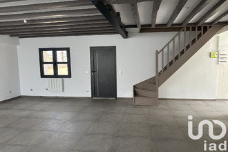 achat maison pommeuse 77515