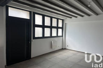 achat maison pommeuse 77515