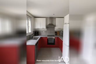 achat maison pommeuse 77515