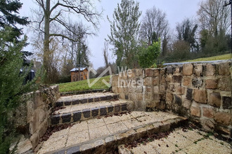 achat maison pommeuse 77515