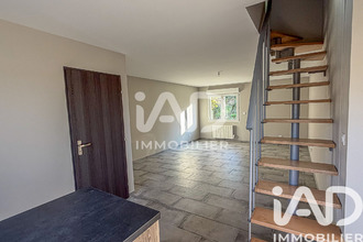 achat maison pommeuse 77515