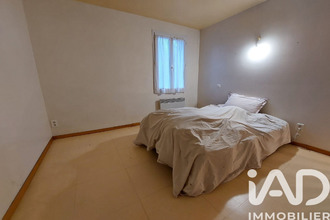 achat maison pommeuse 77515