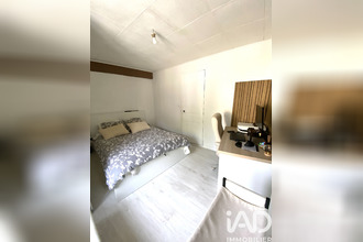 achat maison pommeuse 77515