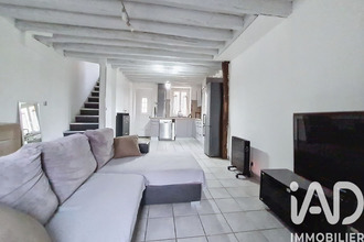 achat maison pommeuse 77515