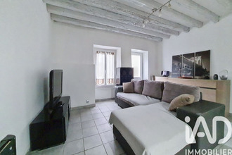 achat maison pommeuse 77515