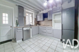 achat maison pommeuse 77515