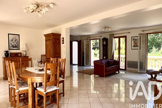 achat maison pommeuse 77515