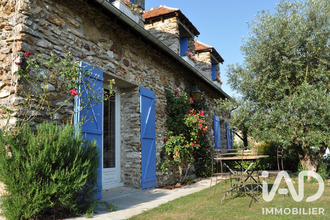achat maison pommeuse 77515