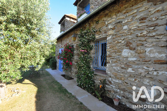 achat maison pommeuse 77515