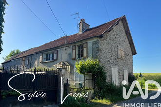 achat maison pommeuse 77515