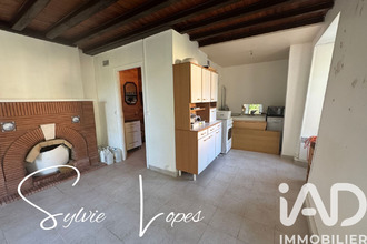 achat maison pommeuse 77515