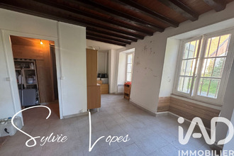 achat maison pommeuse 77515