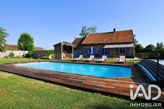 achat maison pommeuse 77515