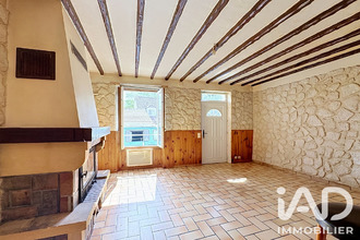 achat maison pommeuse 77515