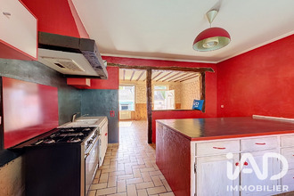achat maison pommeuse 77515