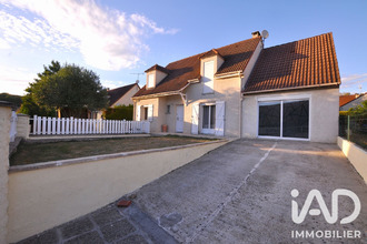 achat maison pommeuse 77515