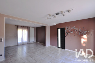achat maison pommeuse 77515
