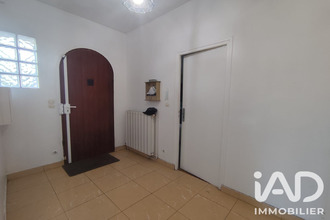 achat maison pommeuse 77515