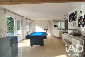 achat maison pommeuse 77515