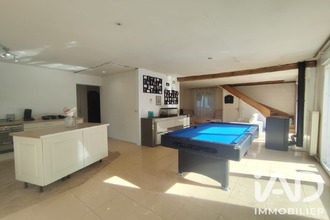 achat maison pommeuse 77515