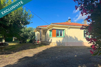 achat maison pommevic 82400