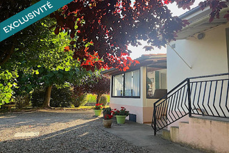 achat maison pommevic 82400