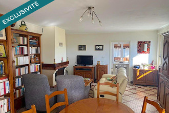 achat maison pommevic 82400