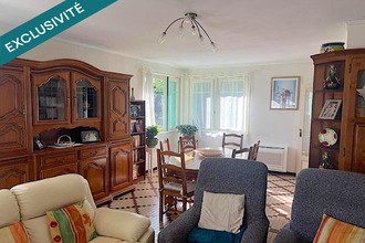 achat maison pommevic 82400