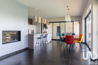 achat maison pommevic 82400