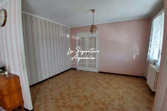 achat maison pommevic 82400