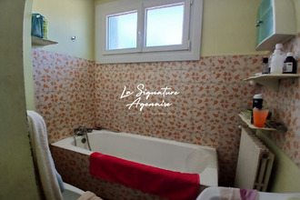 achat maison pommevic 82400