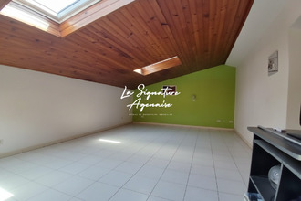 achat maison pommevic 82400