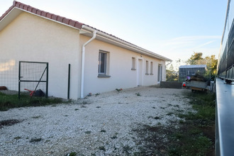 achat maison pommier-de-beaurepaire 38260