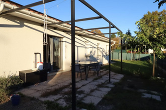 achat maison pommier-de-beaurepaire 38260